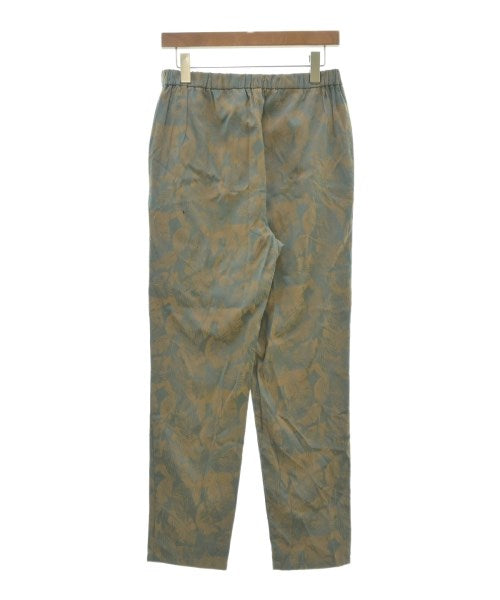 URBAN RESEARCH กางเกง อื่น