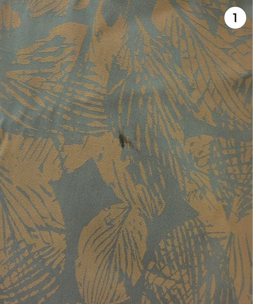 URBAN RESEARCH กางเกง อื่น