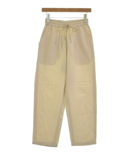 URBAN RESEARCH กางเกง อื่น