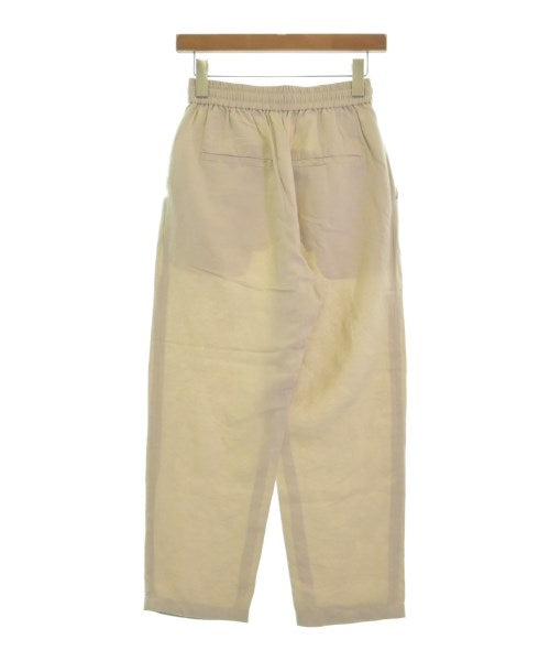 URBAN RESEARCH กางเกง อื่น