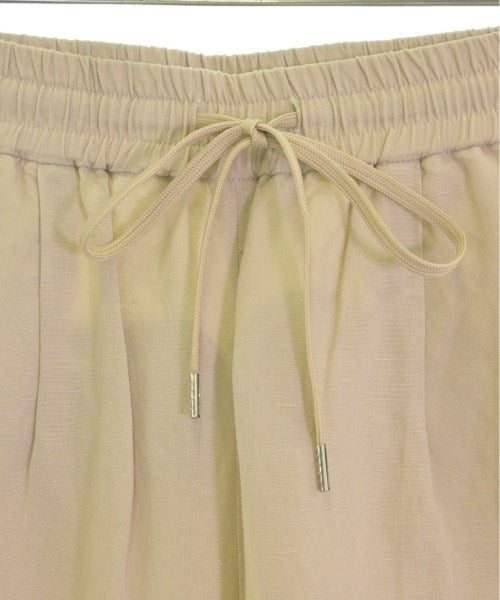 URBAN RESEARCH กางเกง อื่น