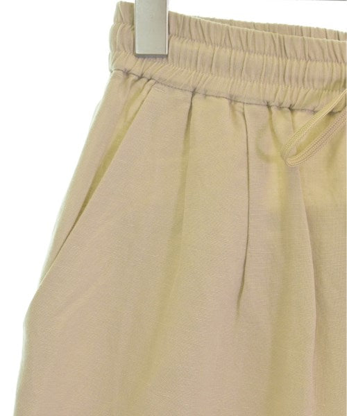 URBAN RESEARCH กางเกง อื่น