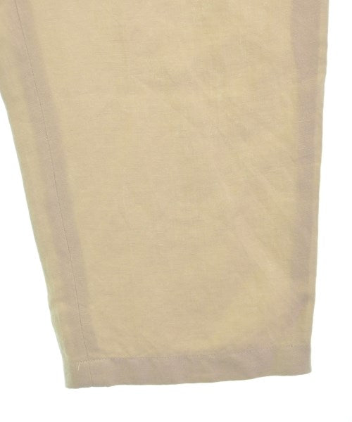 URBAN RESEARCH กางเกง อื่น