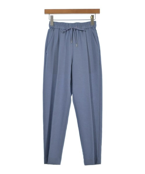 URBAN RESEARCH กางเกง อื่น