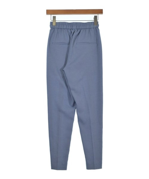 URBAN RESEARCH กางเกง อื่น