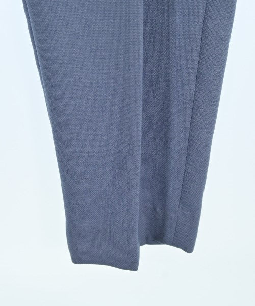 URBAN RESEARCH กางเกง อื่น