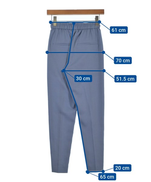 URBAN RESEARCH กางเกง อื่น