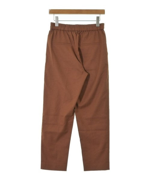 URBAN RESEARCH กางเกง อื่น