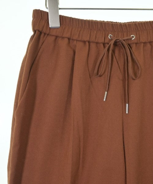 URBAN RESEARCH กางเกง อื่น