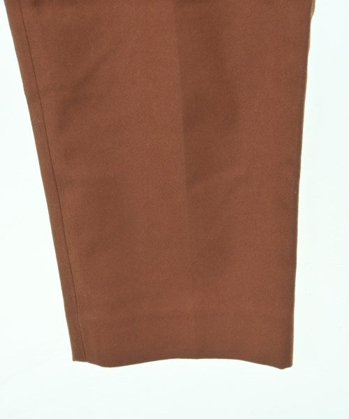 URBAN RESEARCH กางเกง อื่น