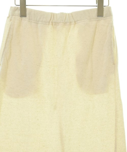 URBAN RESEARCH กระโปรงยาว/แม็กซี่ยาว