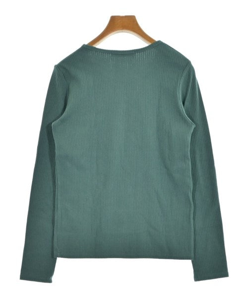 URBAN RESEARCH เสื้อยืด/เสื้อท็อปส์