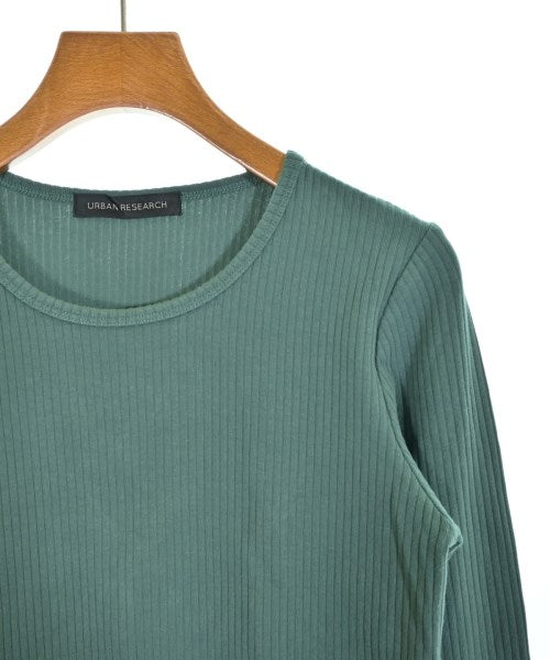 URBAN RESEARCH เสื้อยืด/เสื้อท็อปส์