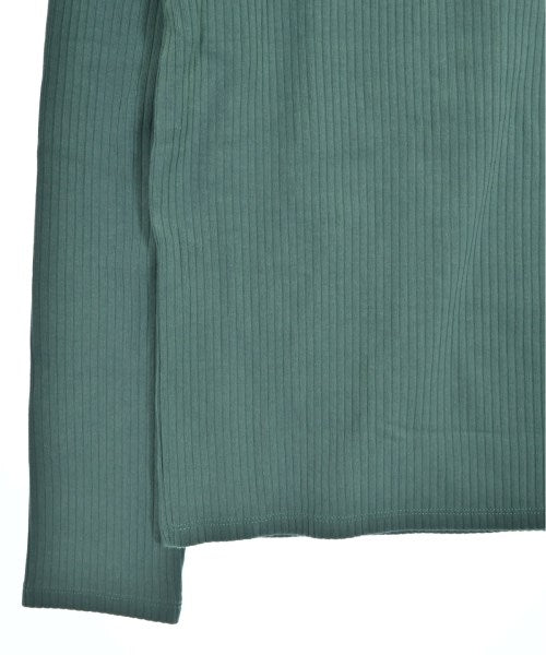 URBAN RESEARCH เสื้อยืด/เสื้อท็อปส์