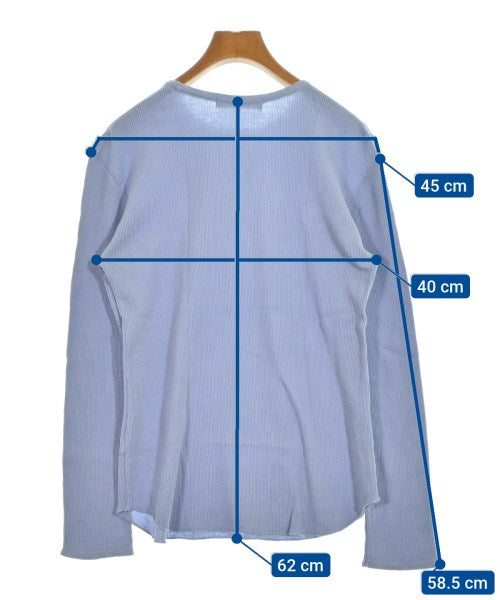 URBAN RESEARCH เสื้อยืด/เสื้อท็อปส์