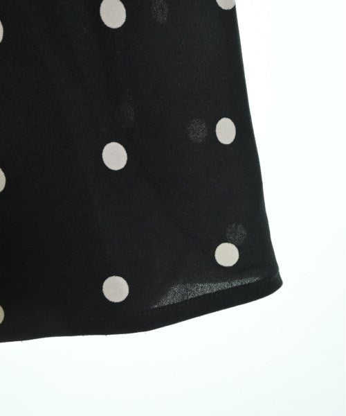 URBAN RESEARCH กระโปรงยาว/แม็กซี่ยาว