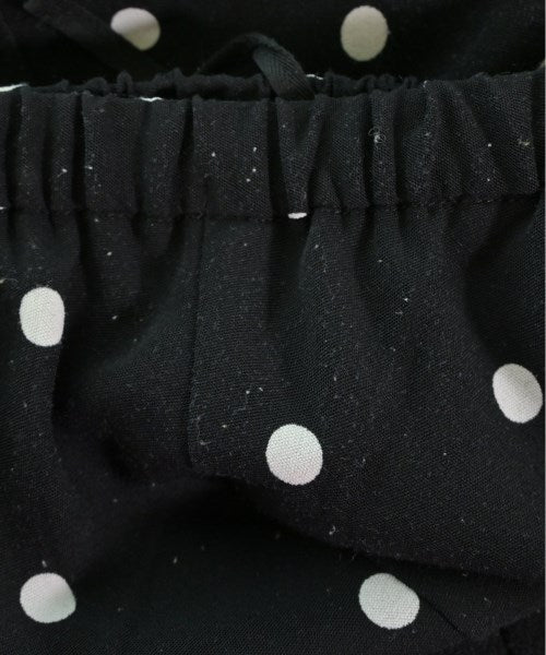 URBAN RESEARCH กระโปรงยาว/แม็กซี่ยาว