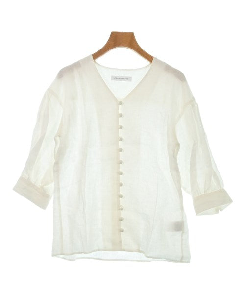 URBAN RESEARCH เสื้อสตรี