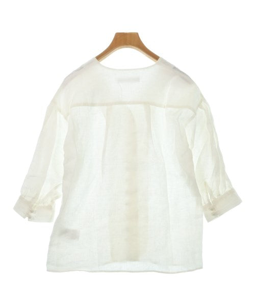 URBAN RESEARCH เสื้อสตรี