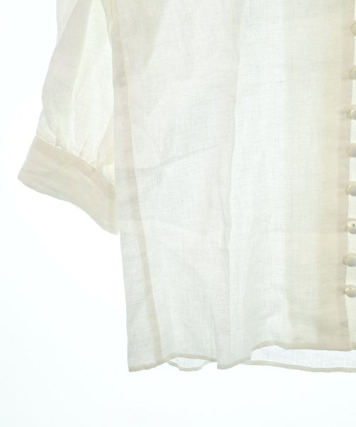 URBAN RESEARCH เสื้อสตรี