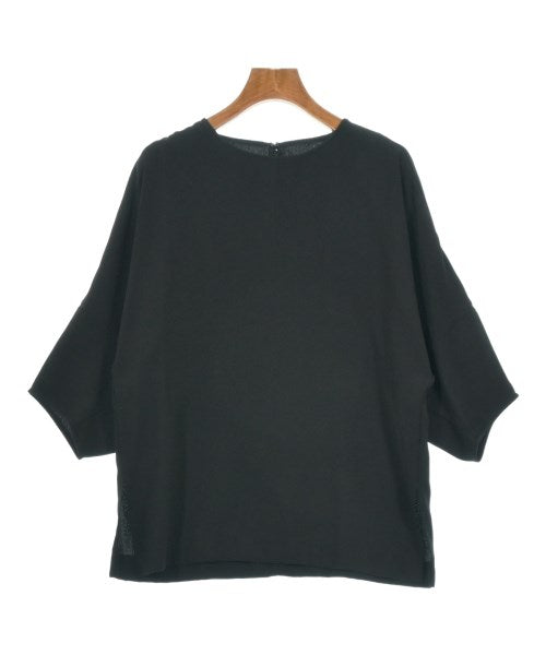 URBAN RESEARCH เสื้อสตรี