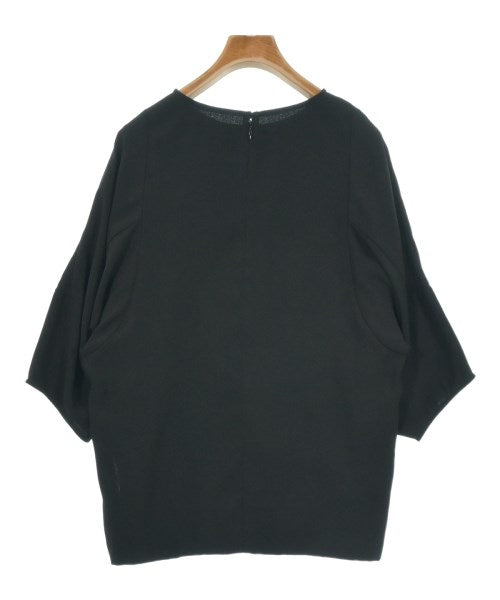 URBAN RESEARCH เสื้อสตรี