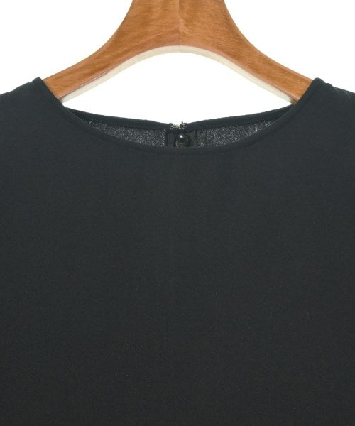 URBAN RESEARCH เสื้อสตรี