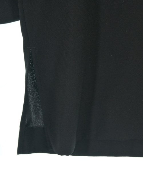 URBAN RESEARCH เสื้อสตรี