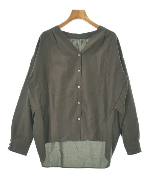 URBAN RESEARCH เสื้อลำลอง