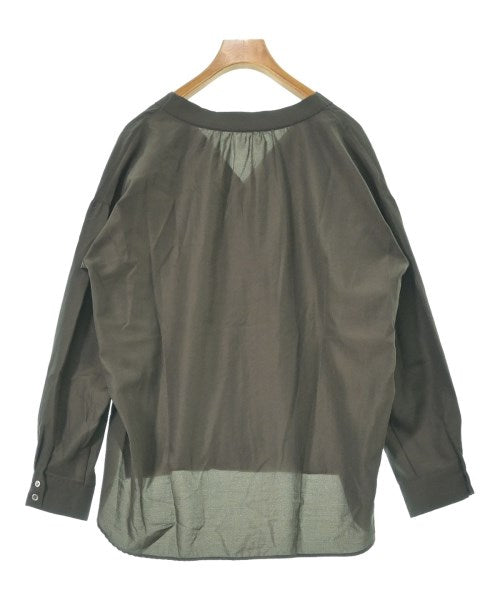 URBAN RESEARCH เสื้อลำลอง