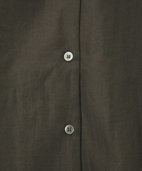 URBAN RESEARCH เสื้อลำลอง