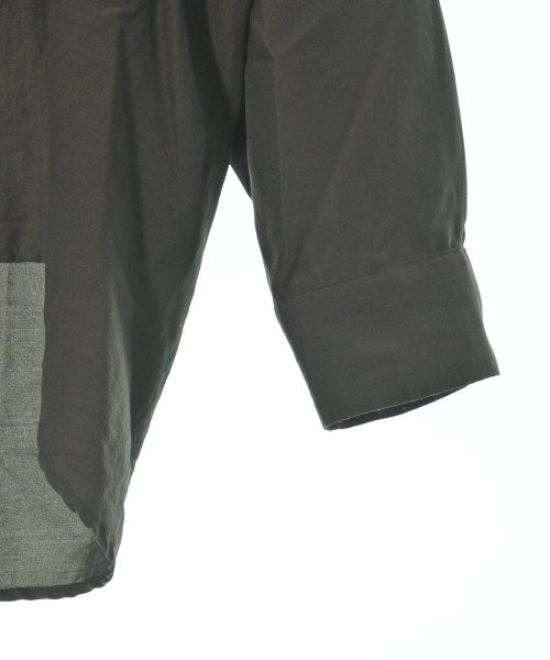 URBAN RESEARCH เสื้อลำลอง