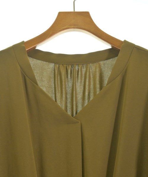 URBAN RESEARCH ชุดเดรส