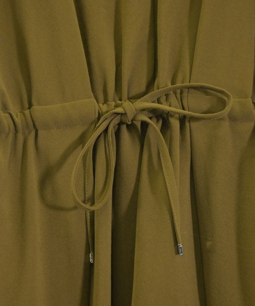 URBAN RESEARCH ชุดเดรส