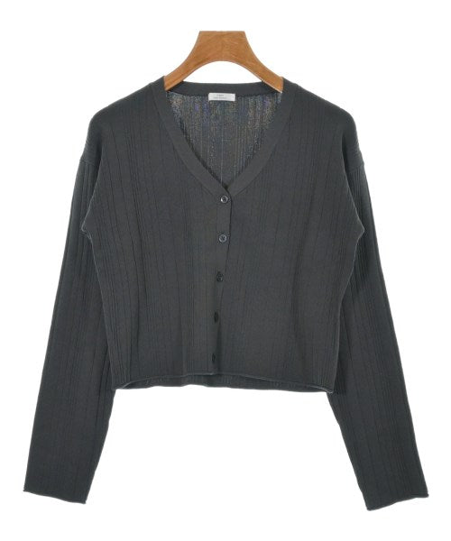 URBAN RESEARCH เสื้อคาร์ดิแกน