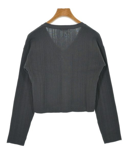 URBAN RESEARCH เสื้อคาร์ดิแกน