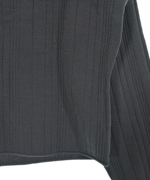 URBAN RESEARCH เสื้อคาร์ดิแกน