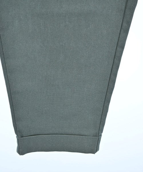 URBAN RESEARCH กางเกง 5 ส่วน