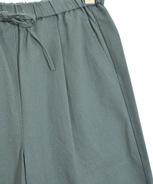 URBAN RESEARCH กางเกง 5 ส่วน