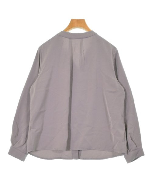 URBAN RESEARCH เสื้อสตรี