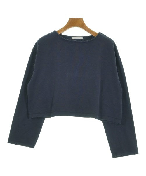 URBAN RESEARCH เสื้อยืด/เสื้อท็อปส์