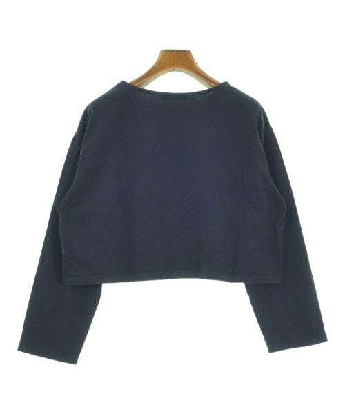 URBAN RESEARCH เสื้อยืด/เสื้อท็อปส์