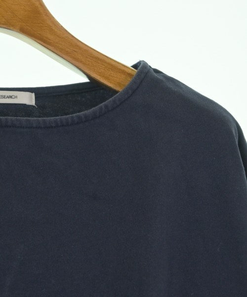 URBAN RESEARCH เสื้อยืด/เสื้อท็อปส์