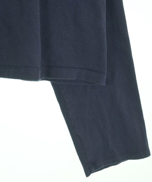 URBAN RESEARCH เสื้อยืด/เสื้อท็อปส์