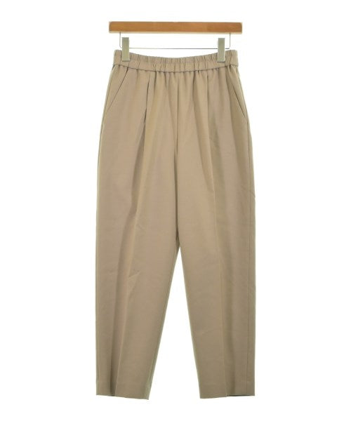 URBAN RESEARCH กางเกงขายาว