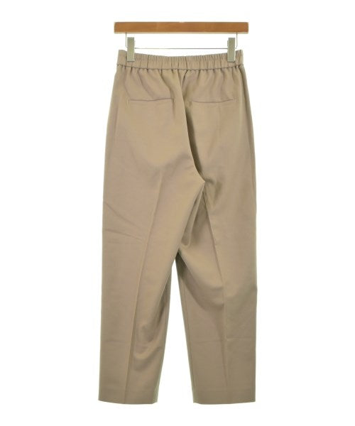 URBAN RESEARCH กางเกงขายาว