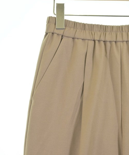 URBAN RESEARCH กางเกงขายาว