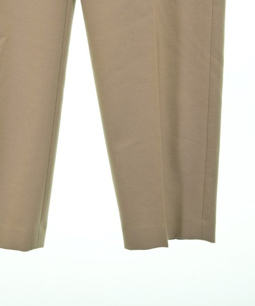 URBAN RESEARCH กางเกงขายาว