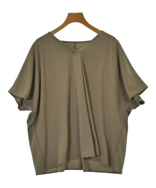 URBAN RESEARCH เสื้อสตรี