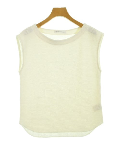 URBAN RESEARCH เสื้อกั๊ก